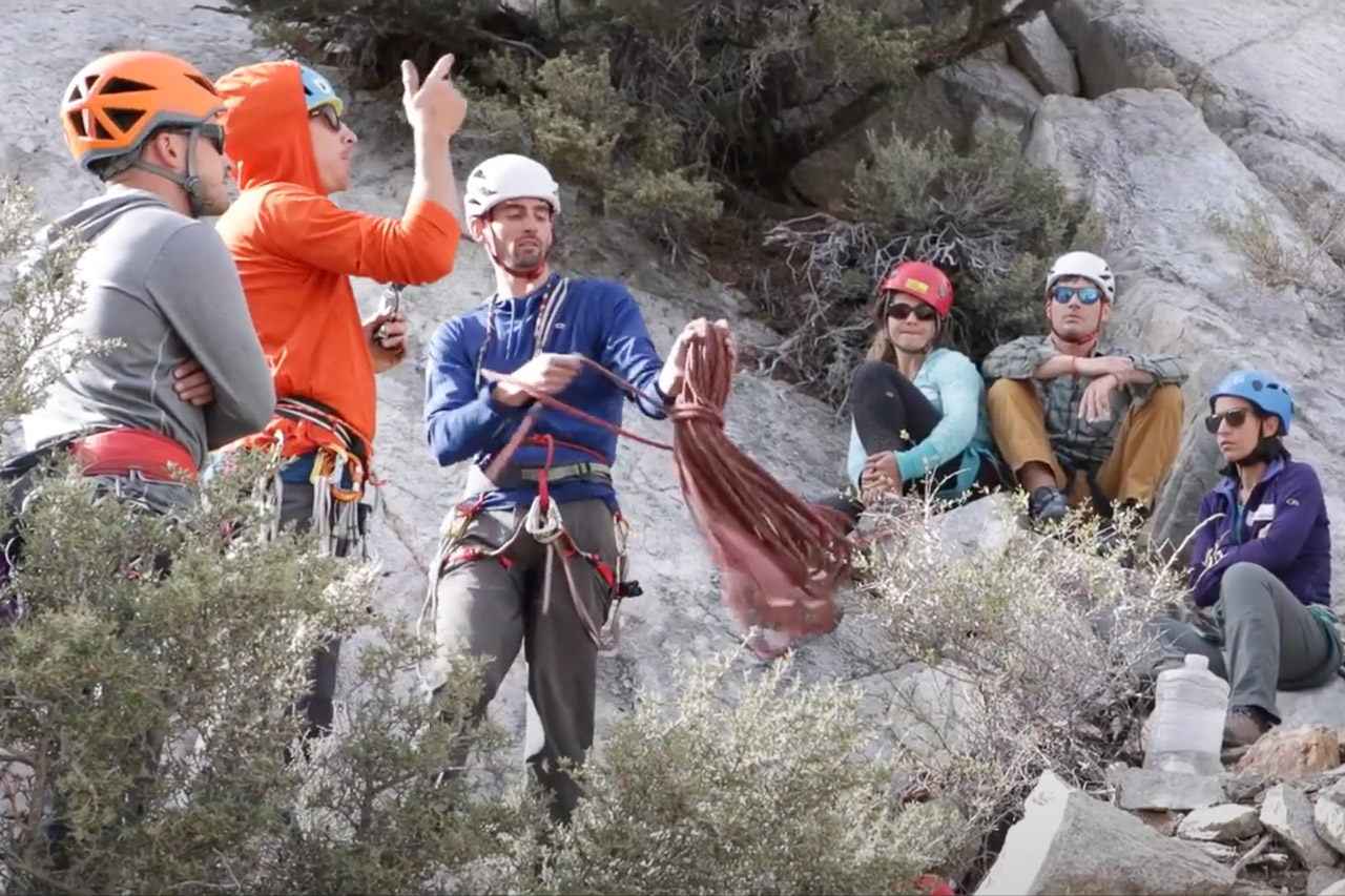 Bishop Craggin Classic
