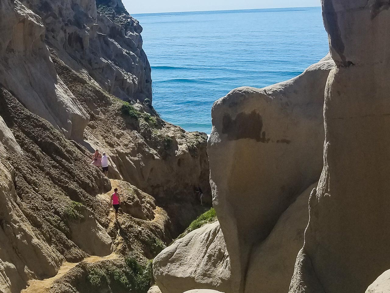 Ho Chi Mihn Trail