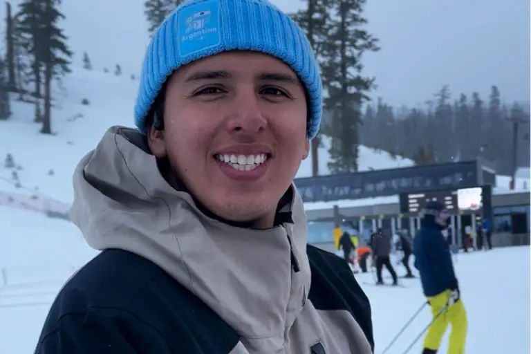 Rattlesnake Bite Kills SoCal Mountain Biker